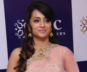 trisha-latest-pics00-00895
