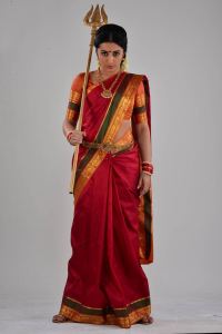 trisha-latest-pics0647