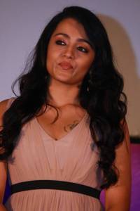 trisha-latest-pics11