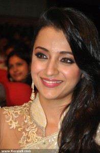 trisha-latest-pics14