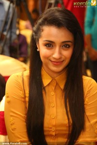 trisha-latest-pics85