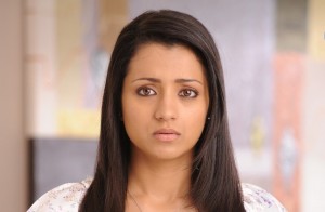 trisha-latest-pics86