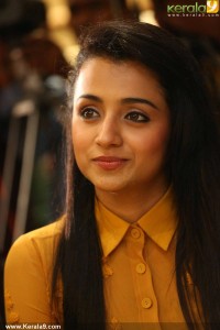 trisha-latest-pictures-00121
