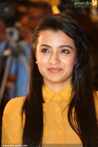 trisha-latest-pictures-00393