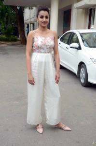 trisha-latest-pictures-09398-00586