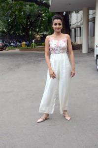 trisha-latest-pictures-0939857