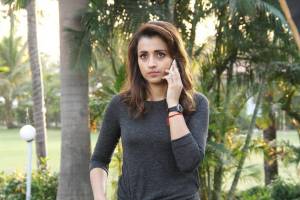 trisha-latest-pictures-10571