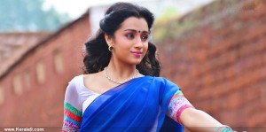trisha-latest-pictures-113-00129