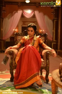 trisha-latest-pictures-113-00238