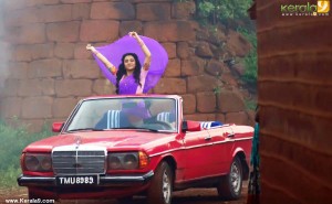 trisha-latest-pictures-11391