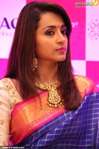 trisha-latest-pictures-300-00132