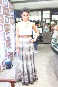 trisha-latest-pictures0268