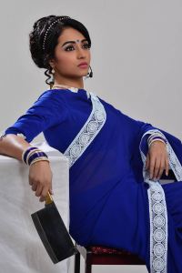 trisha-latest-pictures0556