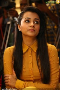 trisha-latest-pictures41