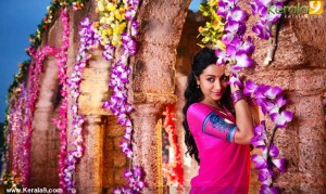 trisha-latest-stills-11476