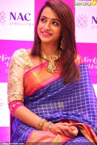trisha-latest-stills-6716