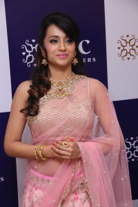 trisha-latest-stills06-00279