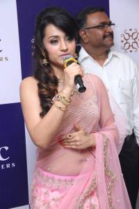 trisha-latest-stills0617