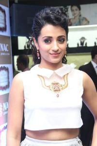 trisha-latest-stills0684