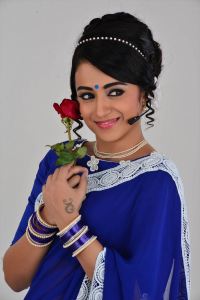 trisha-latest-stills0791