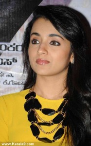 trisha-latest-stills57