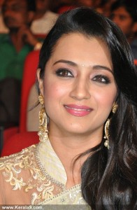 trisha-new-images40