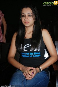 trisha-new-photos-00344
