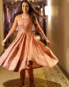 trisha-new-photos-from-ps1-promotion-001