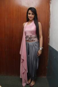 trisha-new-photos5580