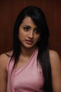 trisha-new-photoshoot-00164