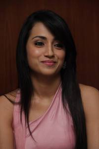 trisha-new-photoshoot-00353