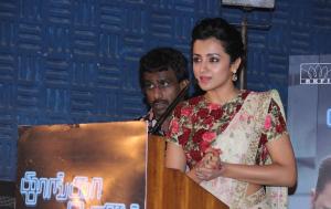 trisha-photos-0024