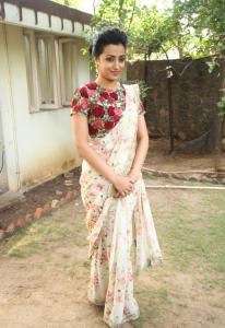 trisha-photos-00357