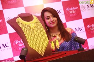 trisha-photos-789-00121