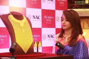 trisha-photos-789-00234