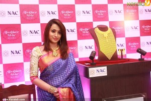 trisha-pics-45622