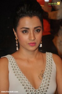 trisha-tattoo-photos-032923