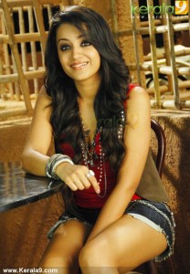 trisha_krishnan_latest_images5