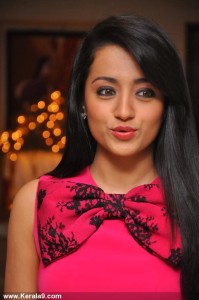 trisha_krishnan_latest_stills53