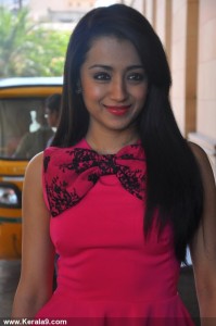 trisha_krishnan_photos-0136