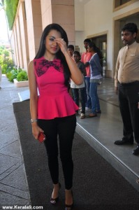 trisha_krishnan_photos-01767