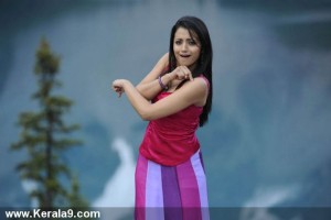 trisha_latest_photos-0102