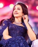 actress-trisha-krishnan-in-deep-blue-canvas-style-outfit-photos-001