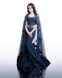 actress-trisha-krishnan-in-deep-blue-canvas-style-outfit-photos-006