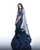actress-trisha-krishnan-in-deep-blue-canvas-style-outfit-photos-007