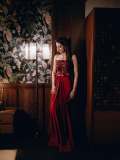 actress-trisha-krishnan-in-party-styling-ideas-photos-001