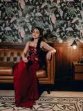 actress-trisha-krishnan-in-party-styling-ideas-photos-002