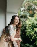 actress-trisha-krishnan-in-party-styling-ideas-photos-004