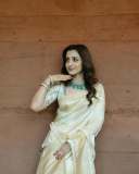 actress-trisha-krishnan-in-party-styling-ideas-photos-006