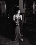 actress-trisha-krishnan-in-party-styling-ideas-photos-011